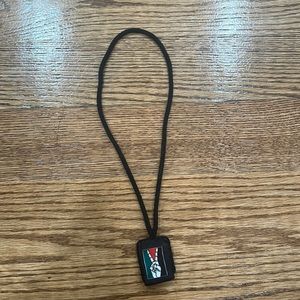 Palestine Neckles men and women